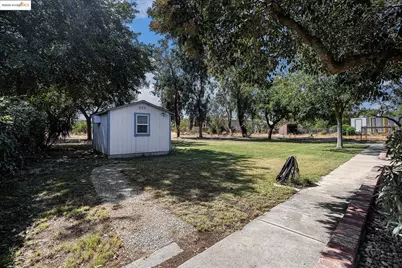 81 Yula Way, Oakley, CA 94561 - Photo 16