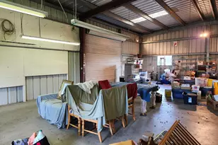 81 Yula Way, Oakley, CA 94561 - Photo 36