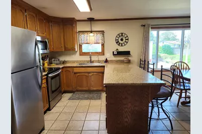 81 Yula Way, Oakley, CA 94561 - Photo 32