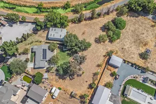 81 Yula Way, Oakley, CA 94561 - Photo 24