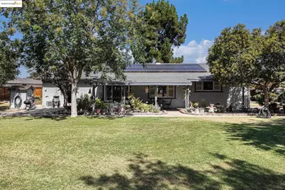 81 Yula Way, Oakley, CA 94561 - Photo 14