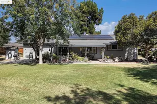 81 Yula Way, Oakley, CA 94561 - Photo 14