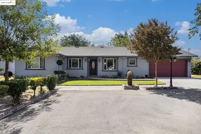 81 Yula Way, Oakley, CA 94561 - Photo 6