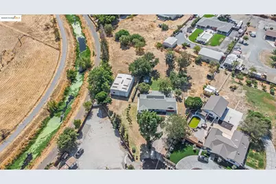 81 Yula Way, Oakley, CA 94561 - Photo 26