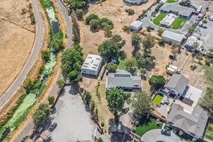 81 Yula Way, Oakley, CA 94561 - Photo 26