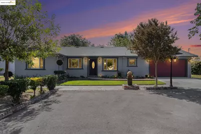 81 Yula Way, Oakley, CA 94561 - Photo 1
