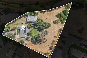 81 Yula Way, Oakley, CA 94561 - Photo 28