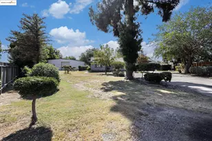 81 Yula Way, Oakley, CA 94561 - Photo 20