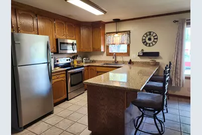 81 Yula Way, Oakley, CA 94561 - Photo 30