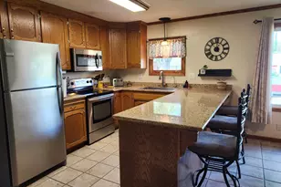 81 Yula Way, Oakley, CA 94561 - Photo 30