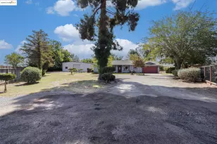 81 Yula Way, Oakley, CA 94561 - Photo 2