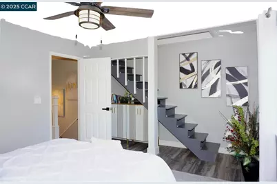 17106 Creekside Cir, Morgan Hill, CA 95037 - Photo 24