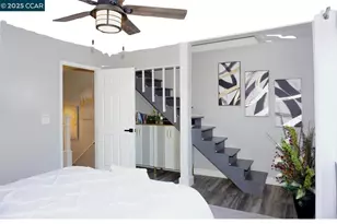 17106 Creekside Cir, Morgan Hill, CA 95037 - Photo 24