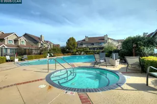 17106 Creekside Cir, Morgan Hill, CA 95037 - Photo 48