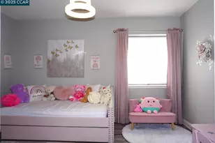 17106 Creekside Cir, Morgan Hill, CA 95037 - Photo 30