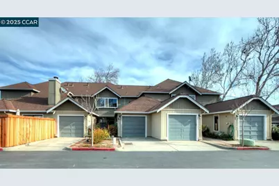 17106 Creekside Cir, Morgan Hill, CA 95037 - Photo 6