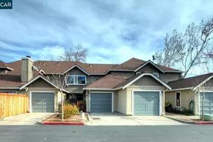 17106 Creekside Cir, Morgan Hill, CA 95037 - Photo 6