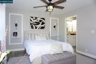 17106 Creekside Cir, Morgan Hill, CA 95037 - Photo 20