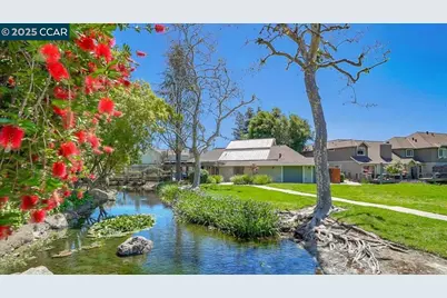 17106 Creekside Cir, Morgan Hill, CA 95037 - Photo 44