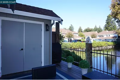 17106 Creekside Cir, Morgan Hill, CA 95037 - Photo 40