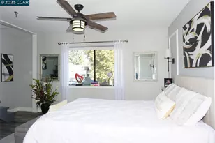 17106 Creekside Cir, Morgan Hill, CA 95037 - Photo 22