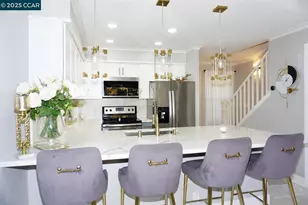 17106 Creekside Cir, Morgan Hill, CA 95037 - Photo 10