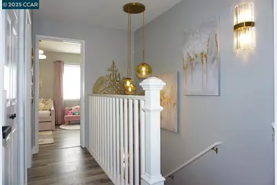 17106 Creekside Cir, Morgan Hill, CA 95037 - Photo 36