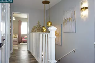 17106 Creekside Cir, Morgan Hill, CA 95037 - Photo 36