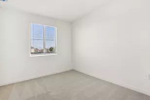 2303 Admiral Ct, Brentwood, CA 94513 - Photo 22