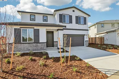 2303 Admiral Court, Brentwood, CA 94513 - Photo 2