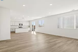 2303 Admiral Ct, Brentwood, CA 94513 - Photo 10