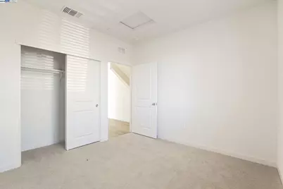 2303 Admiral Court, Brentwood, CA 94513 - Photo 18
