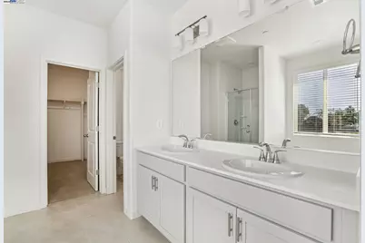 2303 Admiral Court, Brentwood, CA 94513 - Photo 28