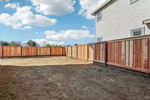 2303 Admiral Ct, Brentwood, CA 94513 - Photo 38