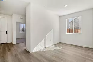 2303 Admiral Ct, Brentwood, CA 94513 - Photo 6