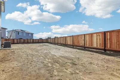 2303 Admiral Court, Brentwood, CA 94513 - Photo 40