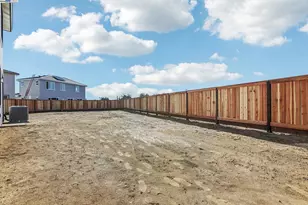 2303 Admiral Ct, Brentwood, CA 94513 - Photo 40