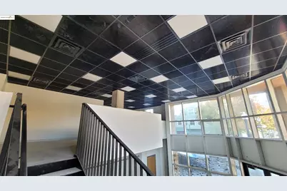 899 Clay St, Oakland, CA 94607 - Photo 14