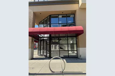 899 Clay St, Oakland, CA 94607 - Photo 14