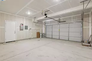 2319 Admiral Ct, Brentwood, CA 94513 - Photo 40