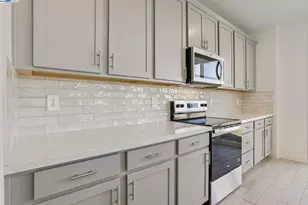 2319 Admiral Ct, Brentwood, CA 94513 - Photo 16