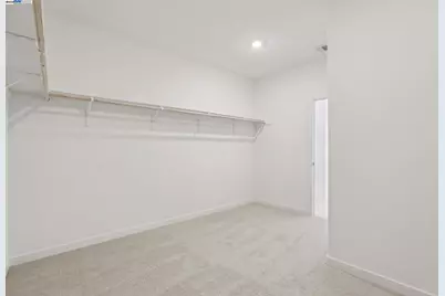 2319 Admiral Court, Brentwood, CA 94513 - Photo 34