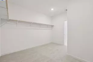 2319 Admiral Ct, Brentwood, CA 94513 - Photo 34