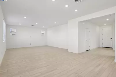 2319 Admiral Court, Brentwood, CA 94513 - Photo 8