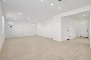 2319 Admiral Ct, Brentwood, CA 94513 - Photo 8