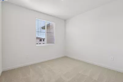 2319 Admiral Court, Brentwood, CA 94513 - Photo 38