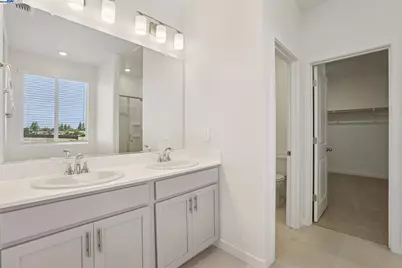 2319 Admiral Court, Brentwood, CA 94513 - Photo 28