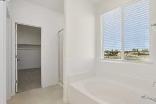 2319 Admiral Ct, Brentwood, CA 94513 - Photo 30