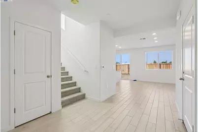 2319 Admiral Court, Brentwood, CA 94513 - Photo 6