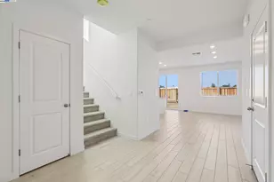 2319 Admiral Ct, Brentwood, CA 94513 - Photo 6